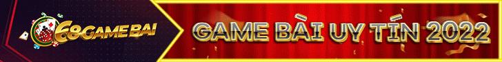 banner 68 game bài - trang chủ 68gamebai1.vin - game bài uy tín năm 2023