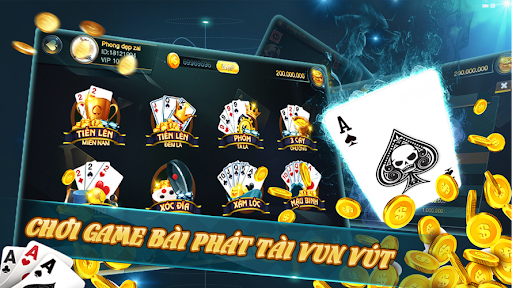 Bet20 sở hữu kho game đồ sộ