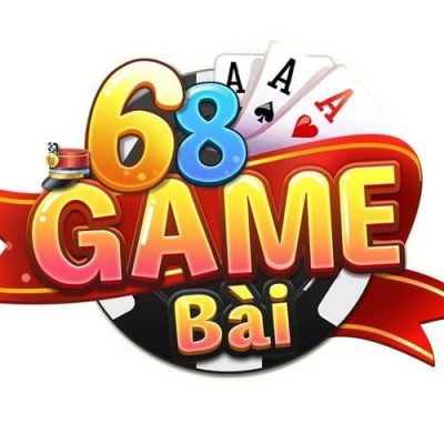 Cổng game 68 địa chỉ game online uy tín hàng đầu Việt Nam