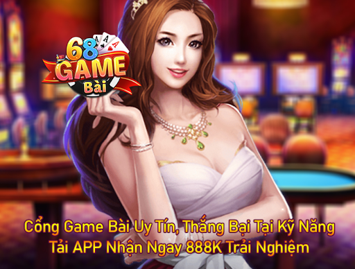 Tiêu chí đánh giá cổng game uy tín số 1 Việt Nam