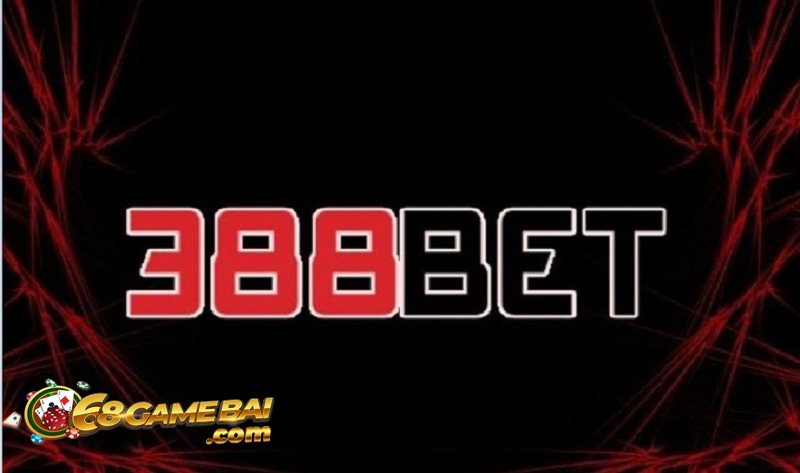 Việc số lượng thành viên của bet 388 này tiếp tục tăng lên theo thời gian là dấu hiệu cho thấy được uy tín của nhà cái