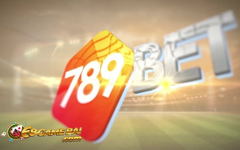 789bet - Nhà cái đẳng cấp quốc tế số một Việt Nam