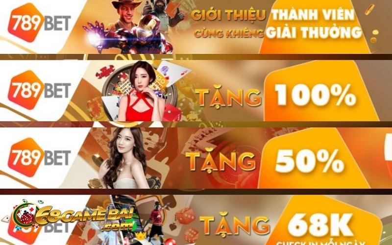 Ưu nhược điểm của nhà cái 789bet mà bạn cần biết