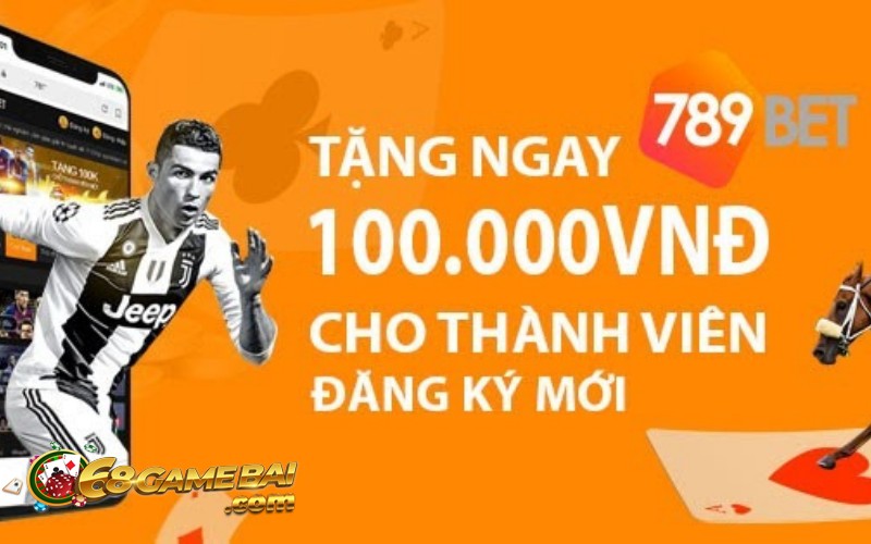 Các câu hỏi thường gặp trong khi chơi game tại 789bet