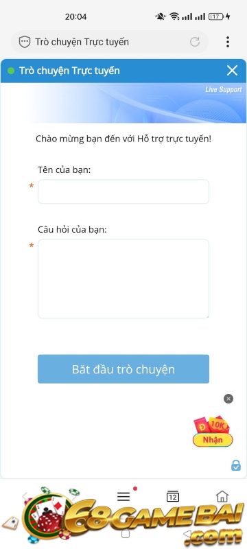 Nhược điểm của Thiendia88 là gì?