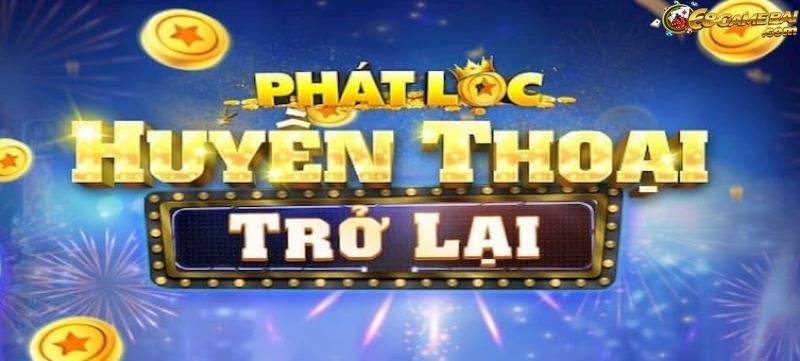 Cổng game Phát Lộc có an toàn và uy tín không?