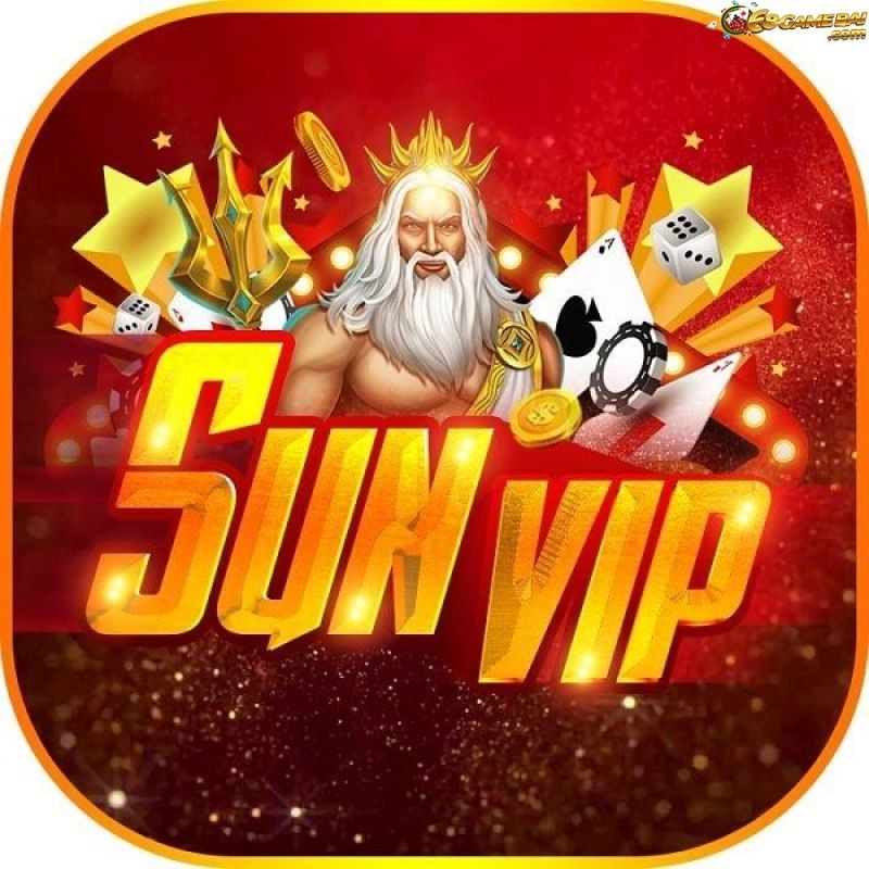 Những ưu điểm nổi bật của cổng game Sunvip