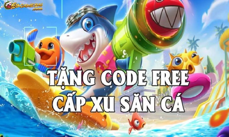 Hướng dẫn tải app cổng game về điện thoại 