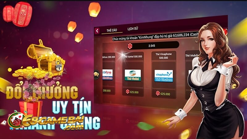 Tặng ngay 88.000 VNĐ khi trở thành hội viên mới của Lixi88