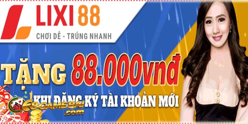 Nhà cái đẳng cấp bậc nhất khu vực Đông Nam Á