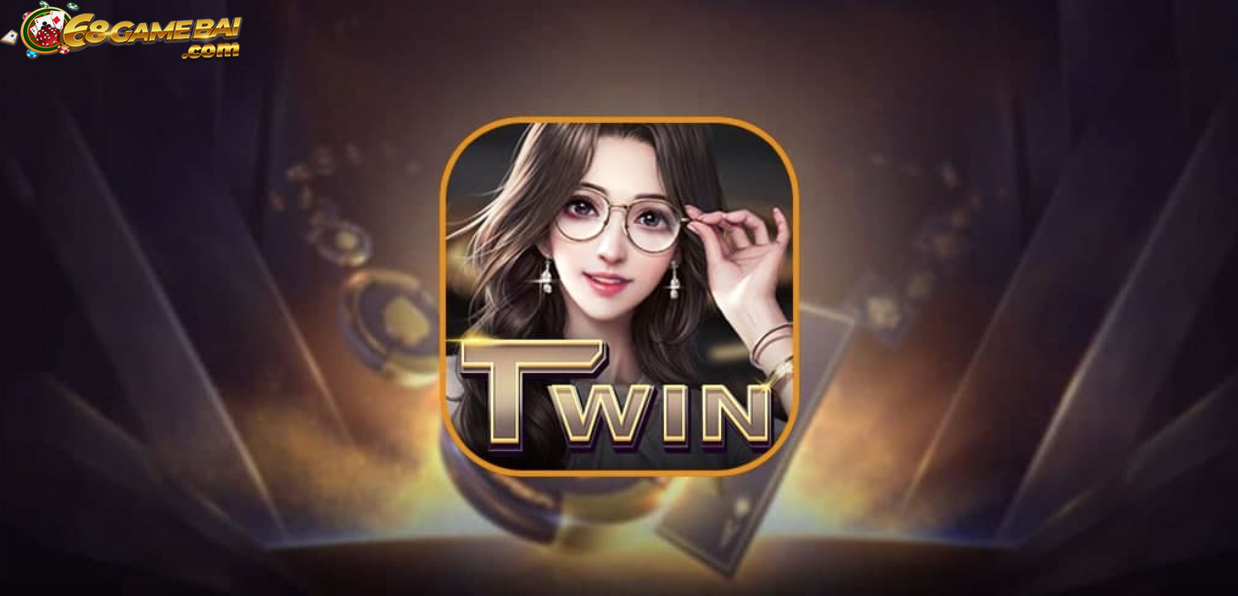 Twin68 thu hút người chơi bởi nhiều tựa game hấp dẫn