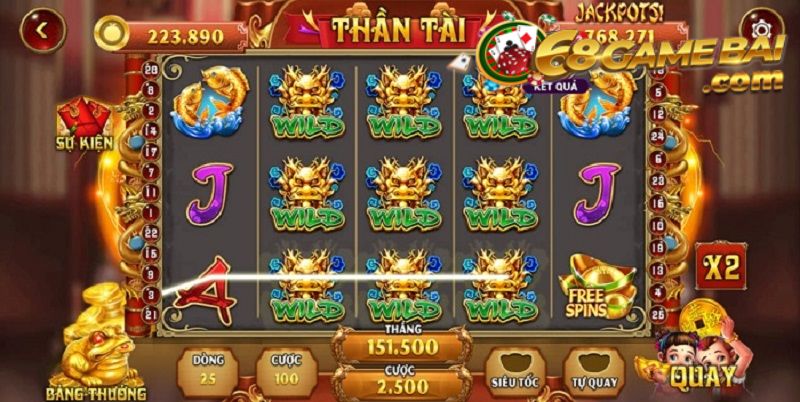 Nhiều phiên bản Banh Club dành cho PC, Android và IOs