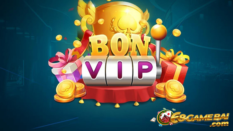 Giới thiệu về Bonvip Club