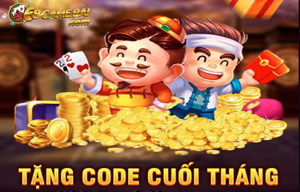 Cá cược game bài đẳng cấp cùng Nemo Vin