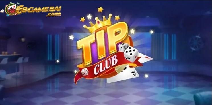 Cổng game đổi thưởng Tip68 Club