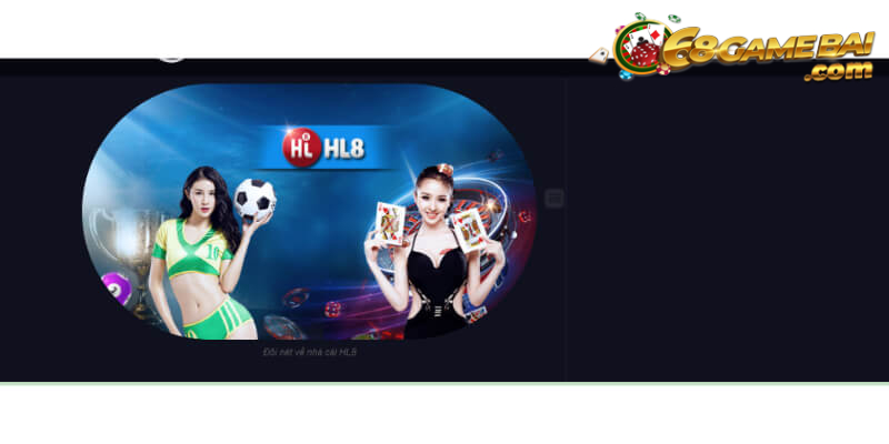 Nhà cái phấn đấu trở thành nhà cái lớn hàng đầu tại Việt Nam