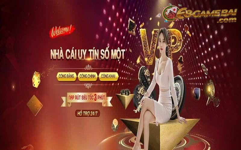 Nhà cái Kimsa lừa đảo đúng vậy không?