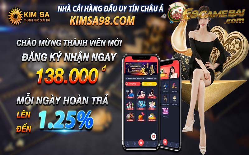 Phiên bản Mobile (điện thoại)