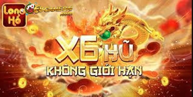 Ưu điểm nổi bật mà Long Hổ Club