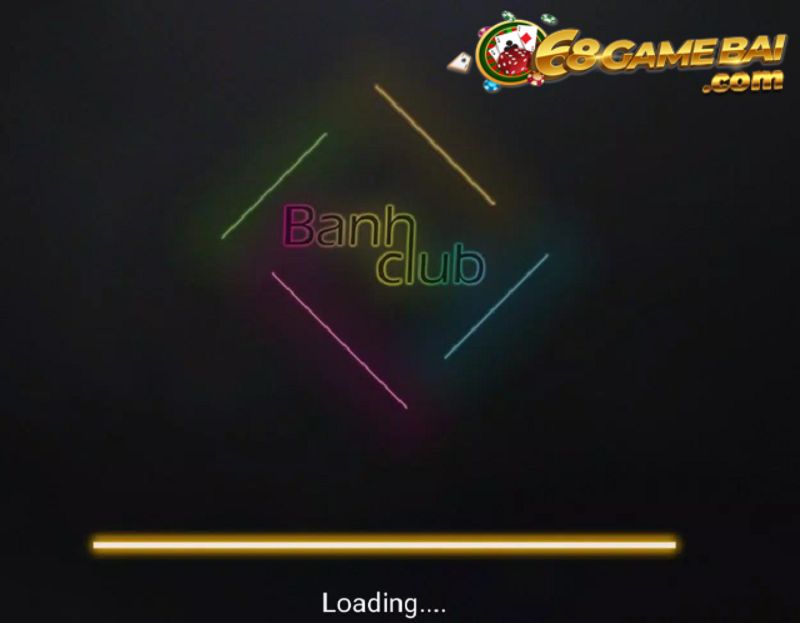 Thông tin khách hàng luôn được Banh Club bảo vệ