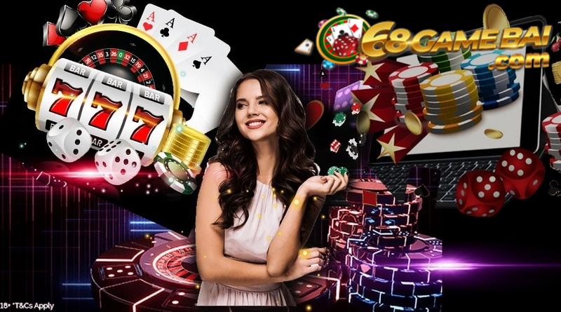 Xem live casino tại Zbet với những Dealer cực hot 