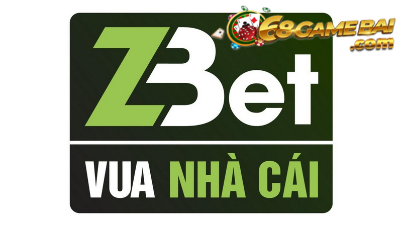 Zbet  - Nhà cái cược uy tín Châu Mỹ có mặt tại Việt Nam