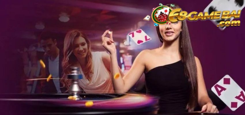 Chơi game bài ảo cực chất tại nhà cái đẳng cấp Sky88