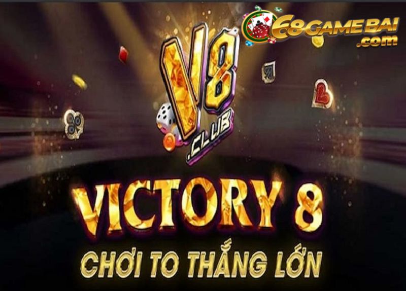 Nhiều người chơi đã tin tưởng và đánh giá cao sự phát triển của cổng game