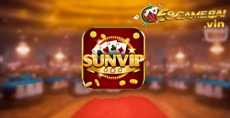 Tim-hieu-cach-rut-tien-tai-cong-game-Sunvip-don-gian