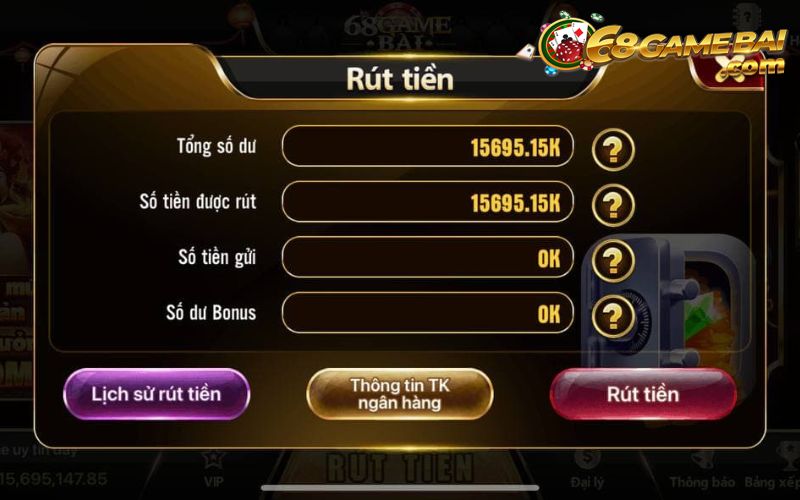 rut-tien-tai-cong-game-68club-vo-cung-don-gian