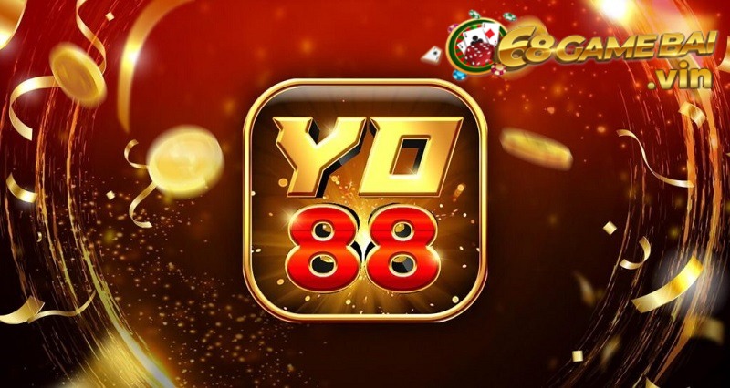 Cong-game-Yo88-co-he-thong-bao-mat-thong-tin-toi-uu