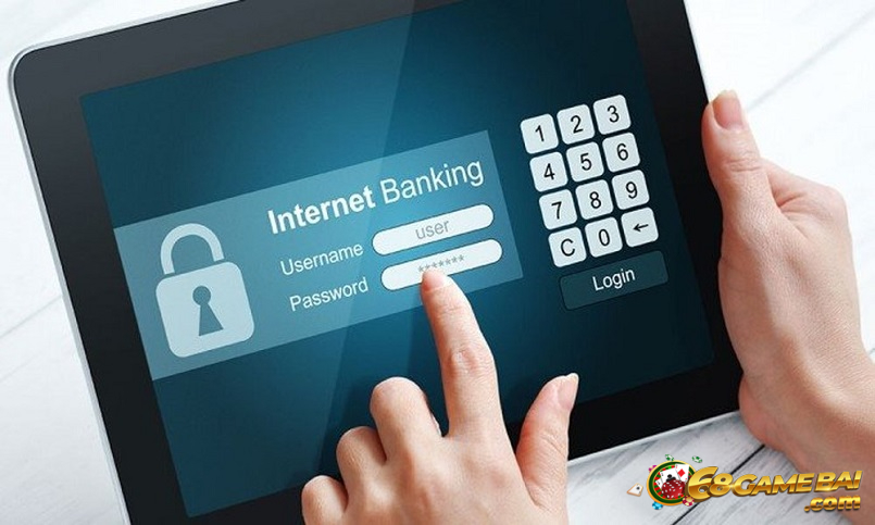 Rut-tien-tien-loi-bang-Internet-Banking-va-khong-mat-phi-