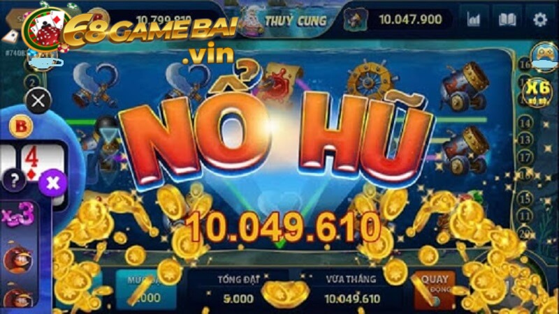 Sieu-no-88-choi-game-cuc-da-hu-no-cuc-hang-say (1)