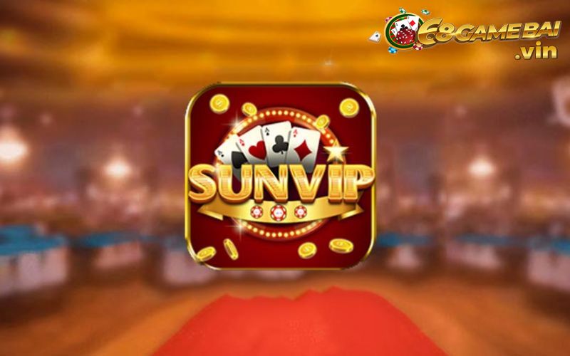 Xac-thuc-thong-tin-ve-viec-cong-game-bai-sunvip-lua-dao