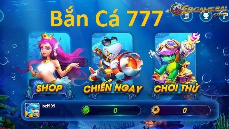 Xu-vang-777-cong-game-ban-ca-hap-dan-bac-nhat-chau-a