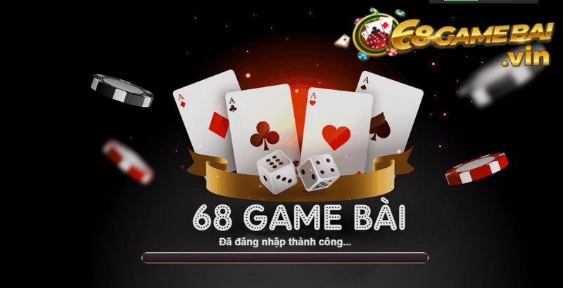 68club-trang-game-danh-bai-truc-tuyen-dang-cap