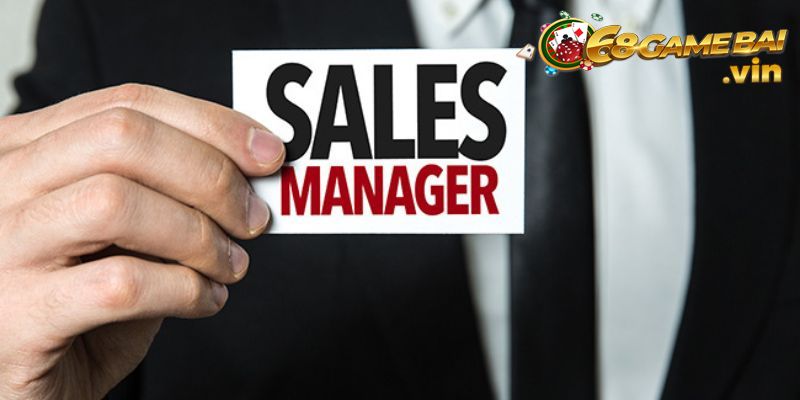 Sale-manager-quan-ly-phu-trach-chien-luoc-kinh-doanh