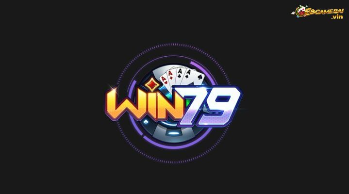 Cổng game giải trí uy tín hàng đầu Win79