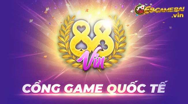 cong-game-quoc-te-1r88-vip-duoc-nhieu-anh-em-yeu-thich