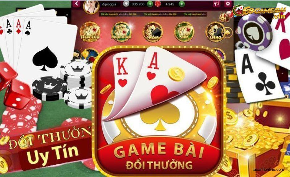 Đăng ký trở thành đại lý tại cổng game đổi thưởng uy tín số 1 ngay bây giờ