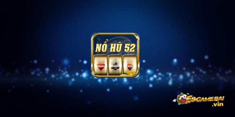 cong-game-nohu52