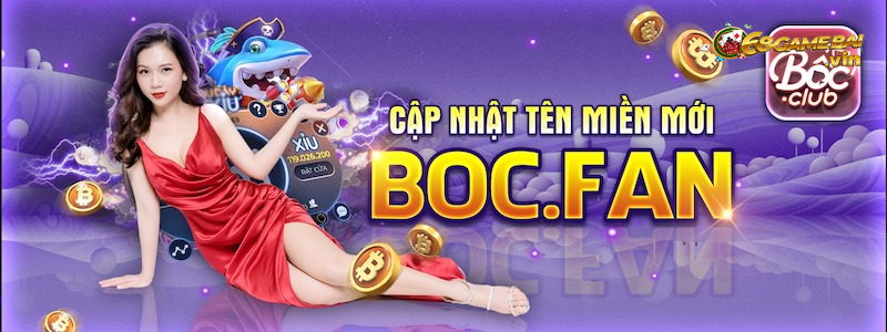 review-boc-fan-cong-game-uy-tin-lam-giau-sieu-toc