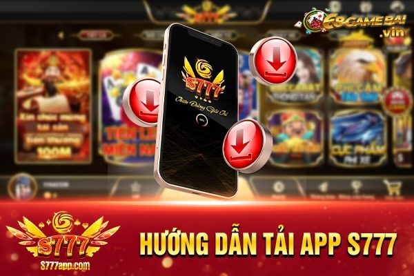 tai-app-777-online-de-co-trai-nghiem-choi-game-tot-hon