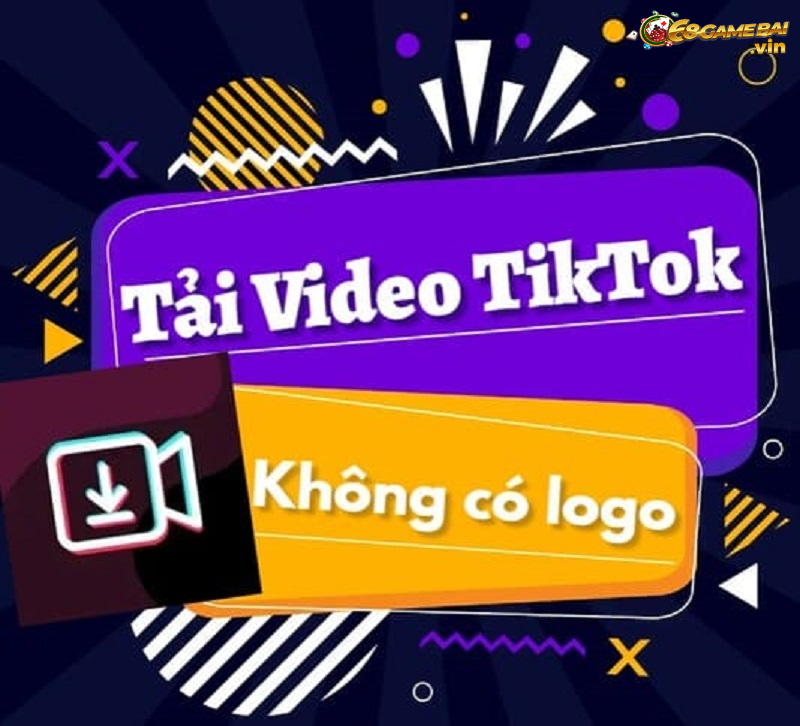 tai-video-tiktok-khong-co-logo-bang-snaptik