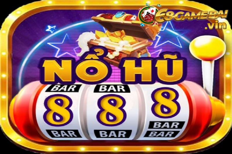 Cổng game 888B có số lượng người truy cập cao