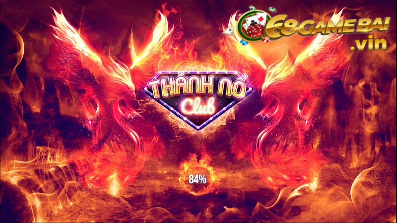 ThanhNo Club 