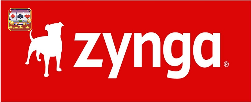 Tổ chức cấp phép uy tín Zynga