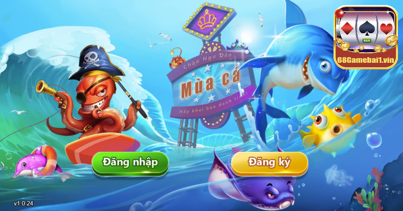 <strong>Hướng dẫn nạp tiền bancah5 nhanh chóng cho các game thủ</strong>