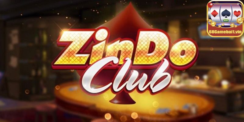 Quy trình đăng ký Zindoclub dễ hiểu dành cho người chơi mới