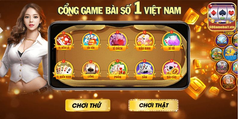 X88 lừa đảo – Xác minh về tin đồn cổng game X88 lừa đảo